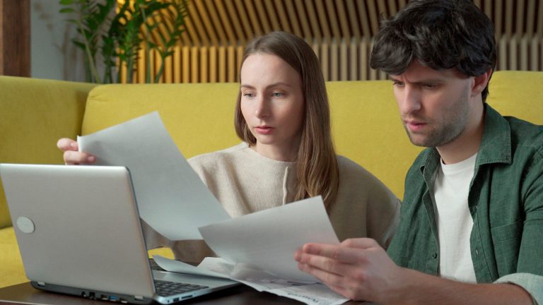 Diferencia entre ITE, IITE y certificado de aptitud