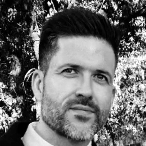 Alejandro Gálvez Tena